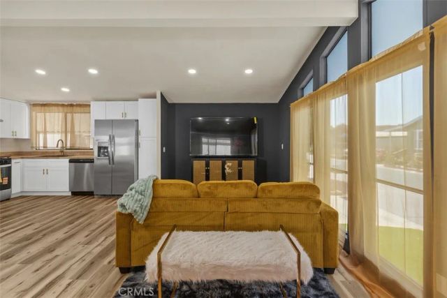 1456 E Philadelphia St Spc 160, Ontario, CA 91761