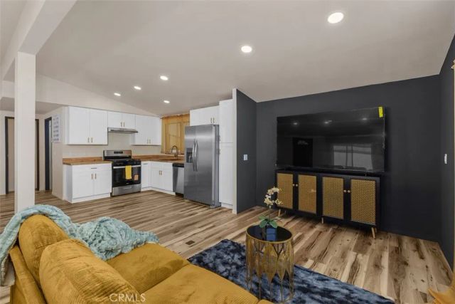 1456 E Philadelphia St Spc 160, Ontario, CA 91761