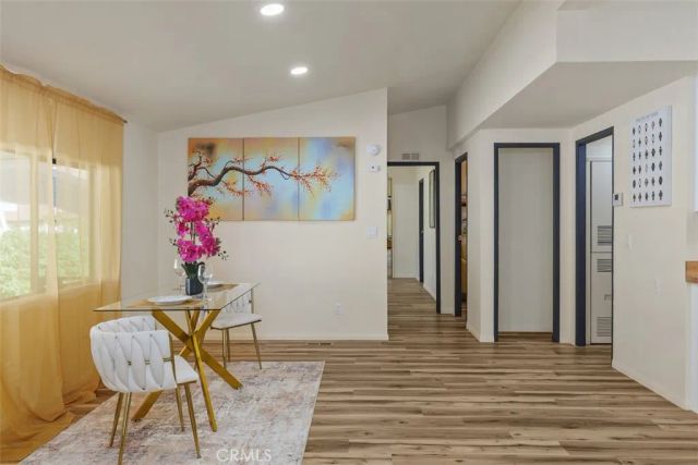 1456 E Philadelphia St Spc 160, Ontario, CA 91761