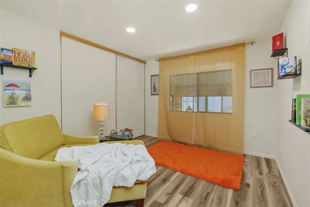 1456 E Philadelphia St Spc 160, Ontario, CA 91761