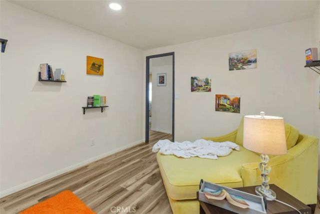1456 E Philadelphia St Spc 160, Ontario, CA 91761