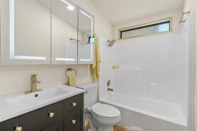 1456 E Philadelphia St Spc 160, Ontario, CA 91761
