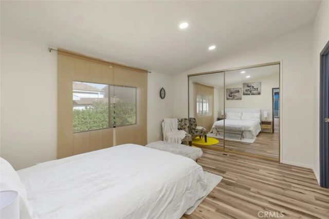 1456 E Philadelphia St Spc 160, Ontario, CA 91761