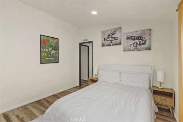 1456 E Philadelphia St Spc 160, Ontario, CA 91761