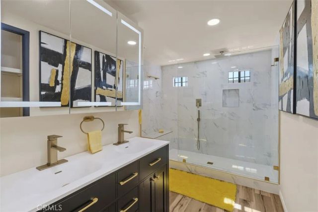 1456 E Philadelphia St Spc 160, Ontario, CA 91761