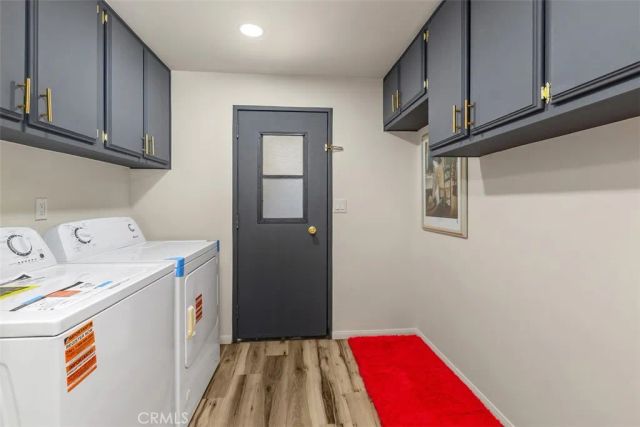 1456 E Philadelphia St Spc 160, Ontario, CA 91761
