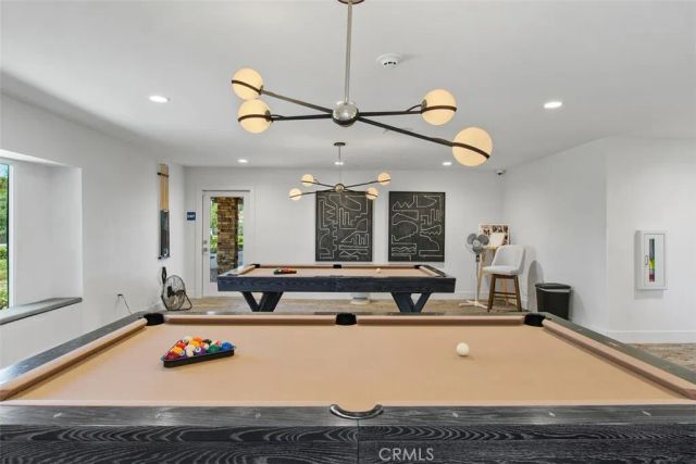 1456 E Philadelphia St Spc 160, Ontario, CA 91761