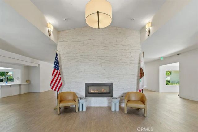 1456 E Philadelphia St Spc 160, Ontario, CA 91761