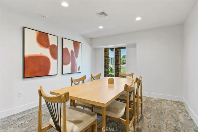 1456 E Philadelphia St Spc 160, Ontario, CA 91761