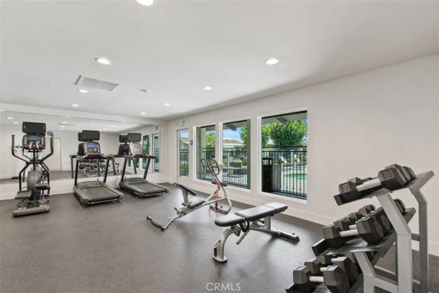 1456 E Philadelphia St Spc 160, Ontario, CA 91761