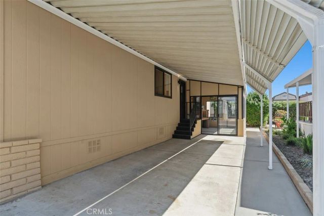 1456 E Philadelphia St Spc 160, Ontario, CA 91761