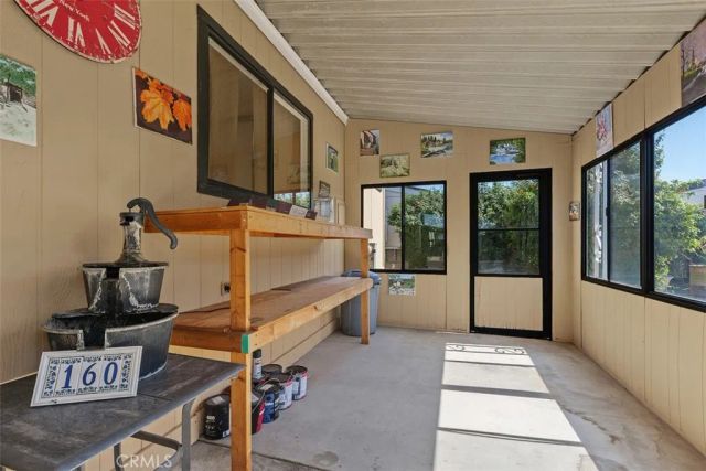1456 E Philadelphia St Spc 160, Ontario, CA 91761