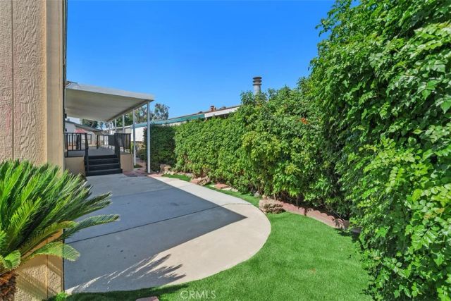 1456 E Philadelphia St Spc 160, Ontario, CA 91761