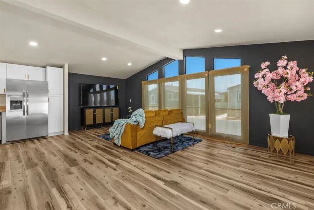 1456 E Philadelphia St Spc 160, Ontario, CA 91761