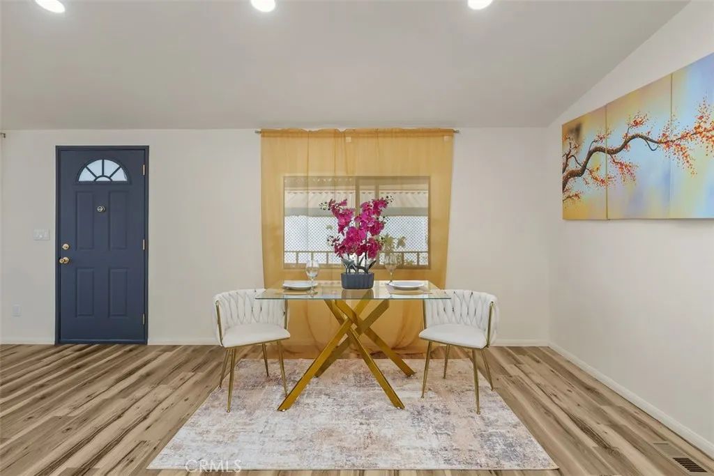 1456 E Philadelphia St Spc 160, Ontario, CA 91761