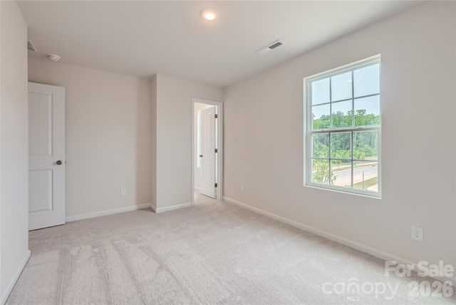 710 Espresso Drive, Shelby, NC 28152