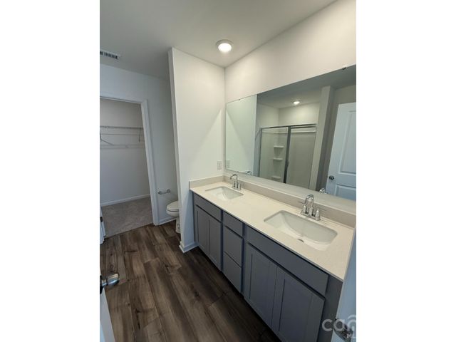 710 Espresso Drive, Shelby, NC 28152