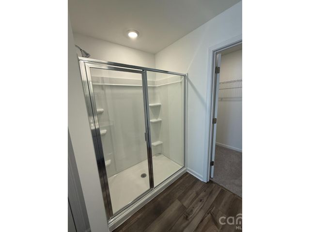 710 Espresso Drive, Shelby, NC 28152