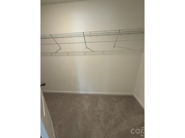 710 Espresso Drive, Shelby, NC 28152