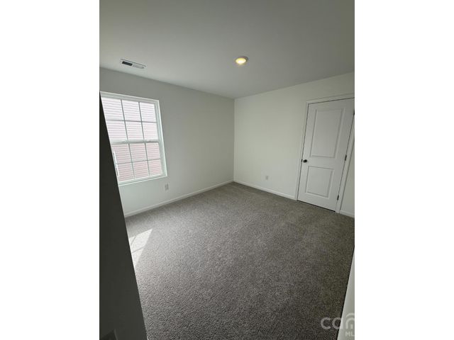 710 Espresso Drive, Shelby, NC 28152