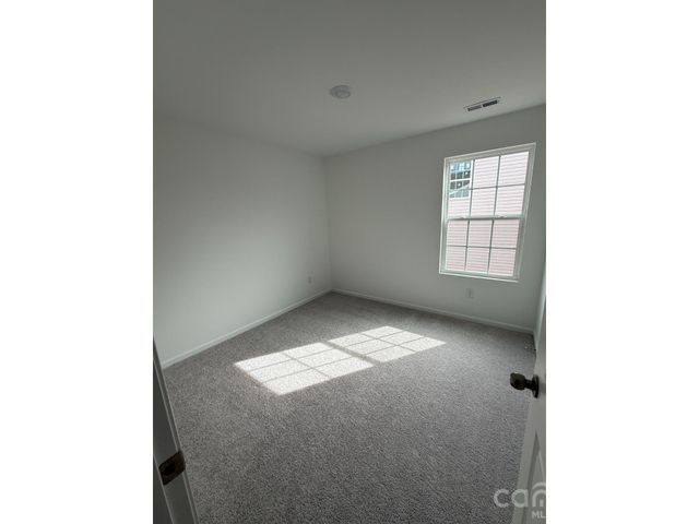 710 Espresso Drive, Shelby, NC 28152