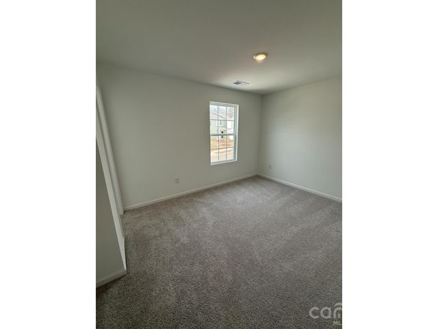 710 Espresso Drive, Shelby, NC 28152