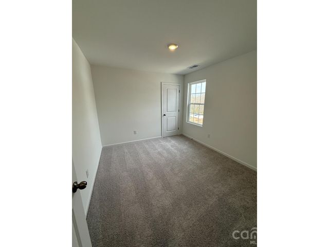 710 Espresso Drive, Shelby, NC 28152