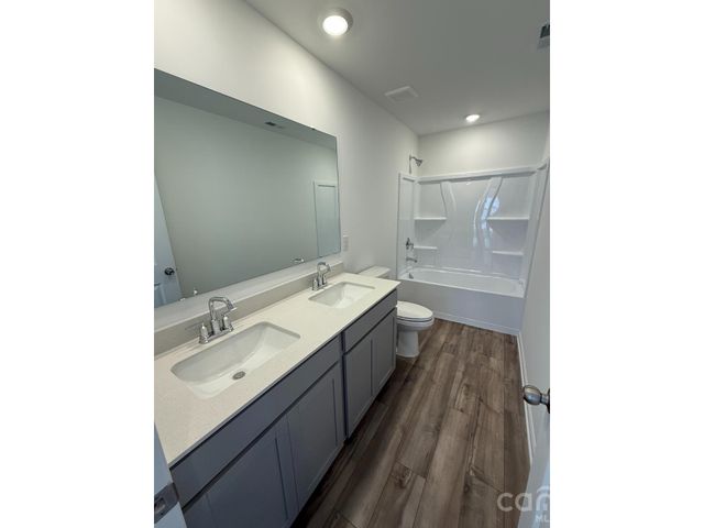 710 Espresso Drive, Shelby, NC 28152