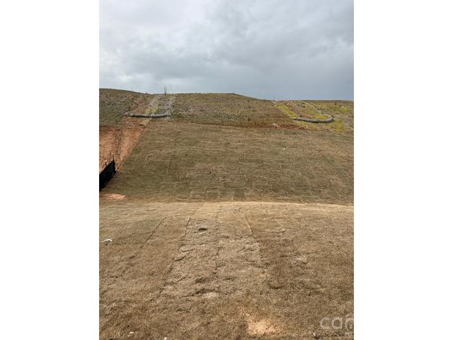 710 Espresso Drive, Shelby, NC 28152