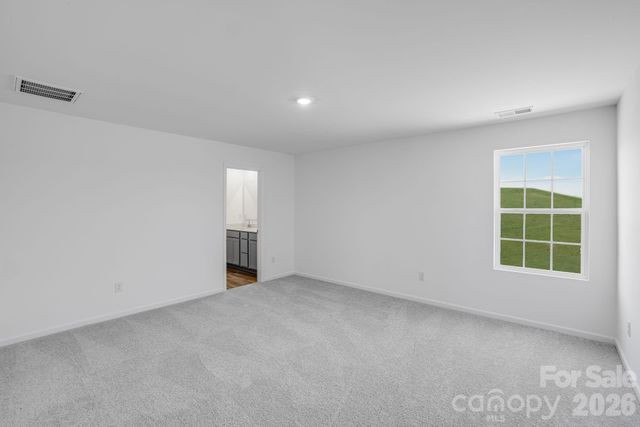 710 Espresso Drive, Shelby, NC 28152