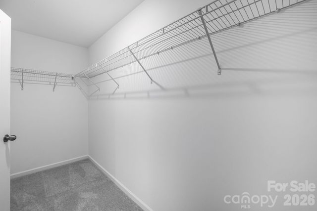 710 Espresso Drive, Shelby, NC 28152