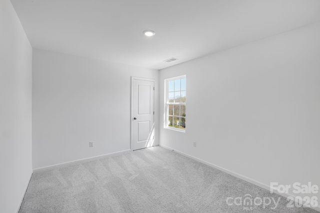 710 Espresso Drive, Shelby, NC 28152