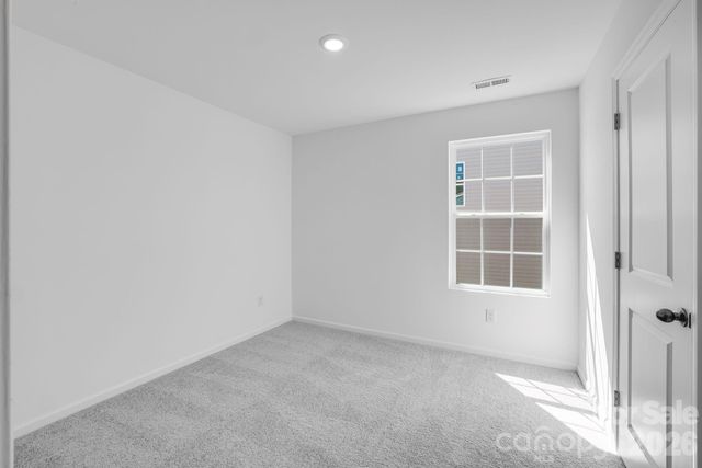 710 Espresso Drive, Shelby, NC 28152