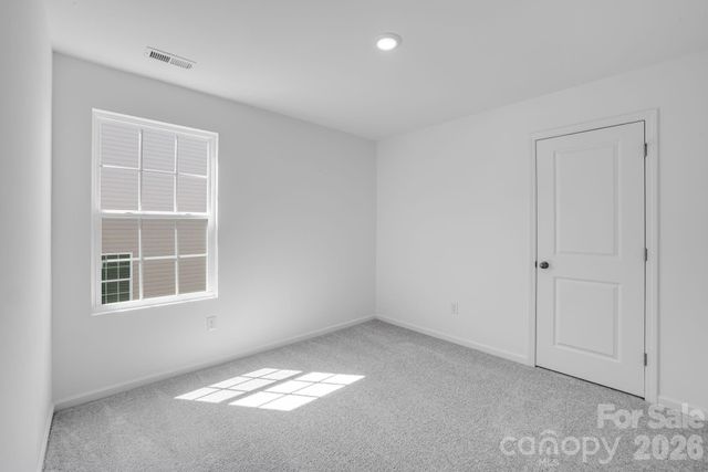 710 Espresso Drive, Shelby, NC 28152