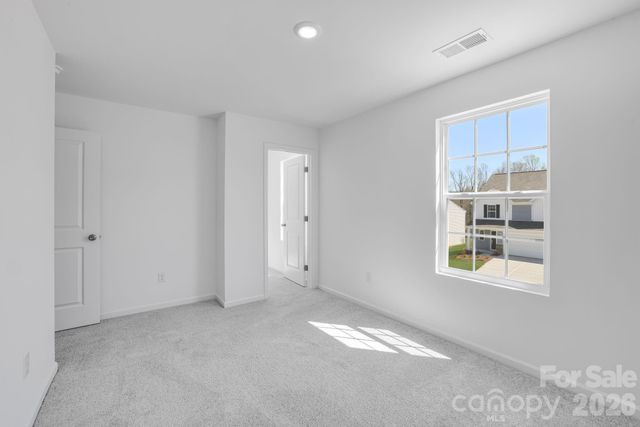 710 Espresso Drive, Shelby, NC 28152