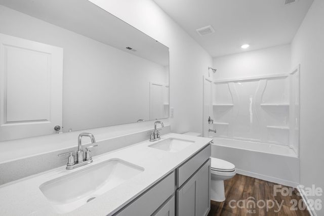 710 Espresso Drive, Shelby, NC 28152
