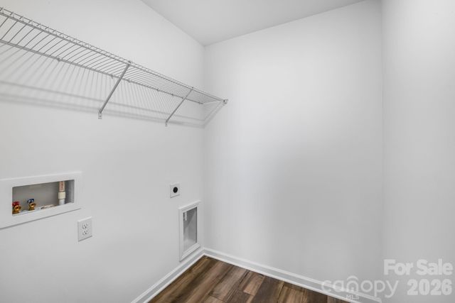 710 Espresso Drive, Shelby, NC 28152