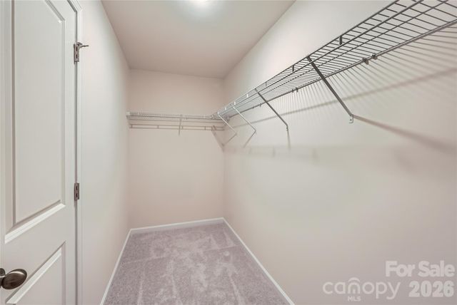 710 Espresso Drive, Shelby, NC 28152