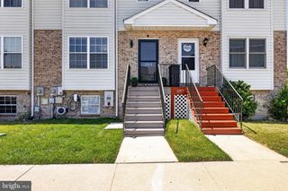 285 VINCENT CIR, Middletown, DE 19709