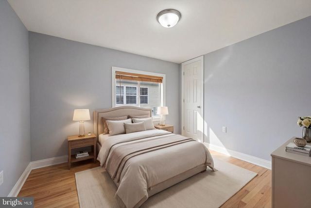 1954 SIDNEE DR, Edgewood, MD 21040