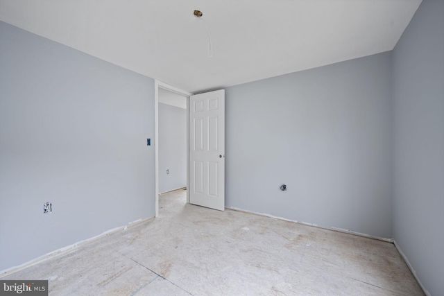 1954 SIDNEE DR, Edgewood, MD 21040