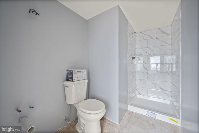 1954 SIDNEE DR, Edgewood, MD 21040