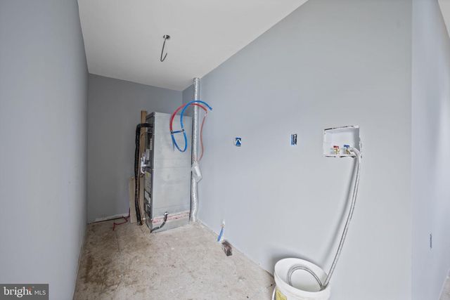 1954 SIDNEE DR, Edgewood, MD 21040