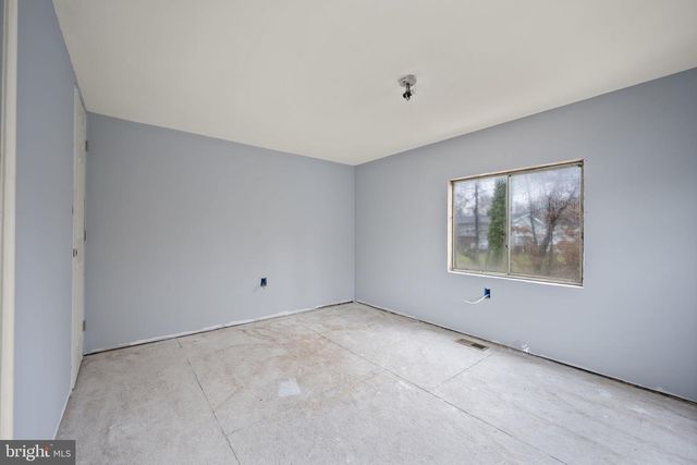 1954 SIDNEE DR, Edgewood, MD 21040