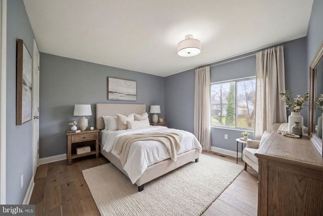 1954 SIDNEE DR, Edgewood, MD 21040