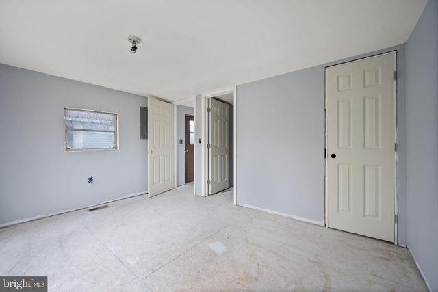 1954 SIDNEE DR, Edgewood, MD 21040