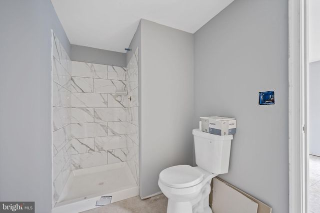 1954 SIDNEE DR, Edgewood, MD 21040