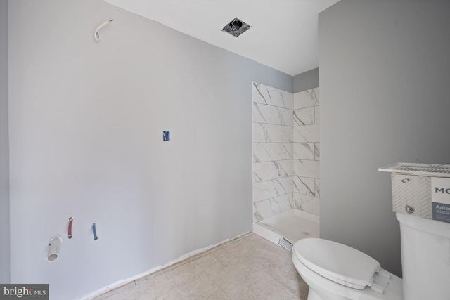 1954 SIDNEE DR, Edgewood, MD 21040