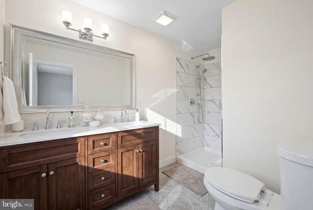 1954 SIDNEE DR, Edgewood, MD 21040