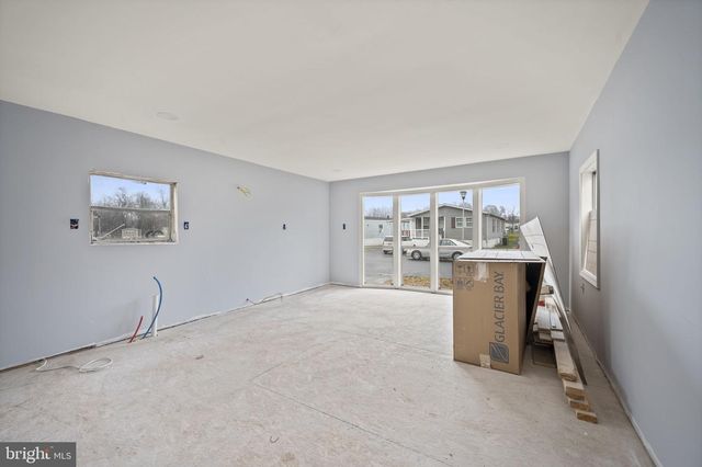 1954 SIDNEE DR, Edgewood, MD 21040